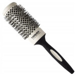 TERMIX EVOLUTION SOFT ROUND HAIR BRUSHES 43 mm